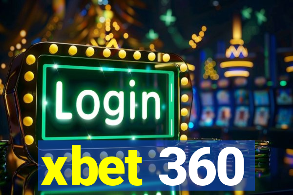 xbet 360